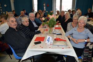 AOBR - St Valentin 2019- 047